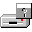 Devic039.GIF