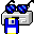 Devic038.GIF