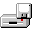 Devic037.GIF