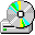 Devic036.GIF