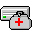 Devic035.GIF