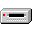 Devic033.GIF