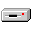 Devic032.GIF