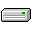 Devic031.GIF