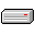 Devic030.GIF