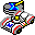 Devic029.GIF