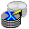 Devic028.GIF
