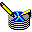 Devic027.GIF