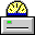 Devic024.GIF
