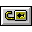 Devic023.GIF
