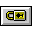 Devic022.GIF