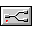 Devic021.GIF