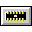 Devic020.GIF