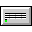 Devic019.GIF