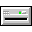 Devic018.GIF