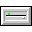Devic017.GIF