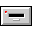 Devic016.GIF