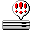 Devic015.GIF
