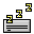 Devic014.GIF