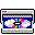 Devic012.GIF