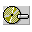 Devic011.GIF