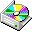Devic009.GIF