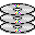 Devic008.GIF