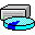 Devic007.GIF