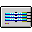 Devic006.GIF