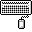 Devic005.GIF