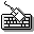 Devic004.GIF