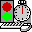 Devic003.GIF