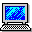 Devic002.GIF