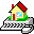 Devic001.GIF
