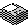 Disks050.GIF
