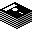 Disks049.GIF