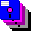 Disks048.GIF