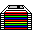 Disks047.GIF