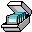Disks046.GIF