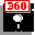 Disks045.GIF