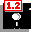 Disks044.GIF