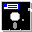 Disks040.GIF