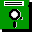 Disks039.GIF