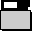 Disks038.GIF