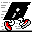 Disks037.GIF