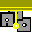 Disks036.GIF