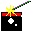 Disks035.GIF