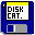 Disks034.GIF