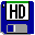 Disks033.GIF
