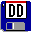 Disks032.GIF